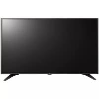 49" Телевизор LG 49LV640S 2017 LED