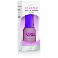 Orly Средство для ухода BB Creme