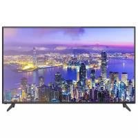 50" Телевизор Erisson 50LES81T2 2020 LED, OLED