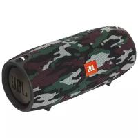 Портативная акустика JBL Xtreme Special Edition 40 Вт