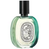 Diptyque парфюмерная вода Do Son Limited Edition