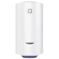 Накопительный водонагреватель Ariston BLU1 R ABS 65 V Slim