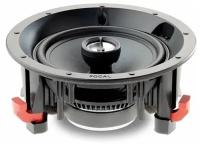 Focal 100 ICW 6 Встраиваемая акустика