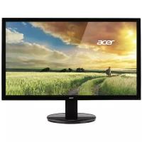 21.5" Монитор Acer K222HQLDb, 1920x1080, 75 Гц, TN