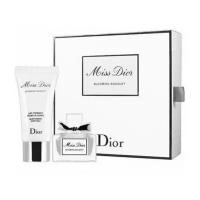 туалетная вода Christian Dior Miss Dior Blooming Bouquet 30 мл