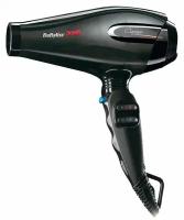 Фен BaByliss Caruso 2400W BAB6520RE