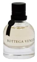 Bottega Veneta парфюмерная вода Bottega Veneta pour Femme, 7.5 мл