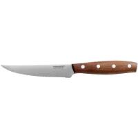 Нож для томатов FISKARS Norr, лезвие 12 см