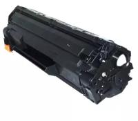 Картридж DS LaserJet Pro M1132