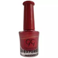 Golden Gloss Лак для ногтей Expert, 10 мл, 098