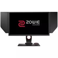 24.5" Монитор ZOWIE XL2536, 1920x1080, 144 Гц, TN