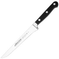 Набор ножей Нож обвалочный Arcos Clasica, лезвие 16 см