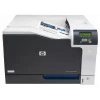 Принтер лазерный HP Color LaserJet CP5225dn Printer (CE712A)