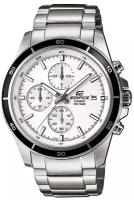 Наручные часы CASIO Edifice EFR-526D-7AVUEF