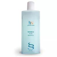 Sweet Skin System Tonico Acido Hyaluronica Тоник с гиалуроновой кислотой, 250мл