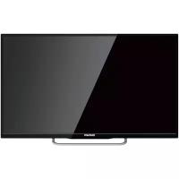 32" Телевизор Asano 32LF7130S 2019 IPS, черный