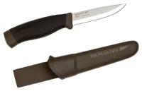 Mora (Morakniv) Нож Morakniv Companion HD MG