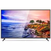 43" Телевизор Erisson 43FLX9000T2 2020 LED, HDR