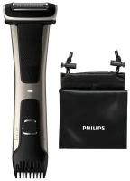 Триммер Philips BG7025 / 15 Bodygroom 7000