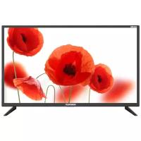 32" Телевизор TELEFUNKEN TF-LED32S96T2 2019 LED