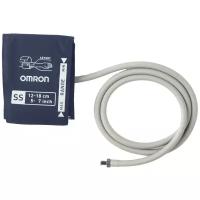 Манжета на плечо Omron GS Cuff SS (12-18см)