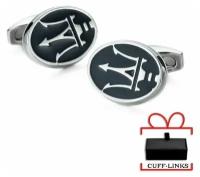 Запонки Автомобильные МЗ CUFF-LINKS