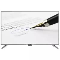 43" Телевизор Shivaki STV-43LED25 2019 LED