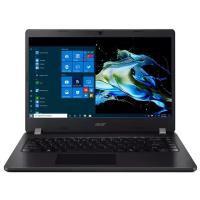 Ноутбук Acer TravelMate P2 TMP214-52