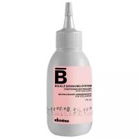 Davines Нейтрализатор Boucle Biowaving System Conditioning Neutralizer, 100 мл