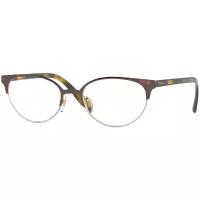 Оправа Vogue eyewear VO4160 (52)