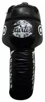 Боксерский мешок Fairtex HB13 (без наполнения)