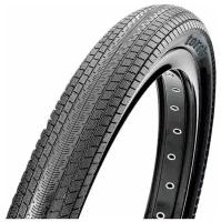 Велопокрышка Maxxis Torch 24X1.75 44-507 Wire Silkworm