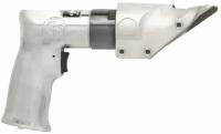 Ножницы по металлу шлицевые Chicago Pneumatic CP785S