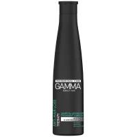 СВОБОДА шампунь-активатор Gamma Perfect Hair для роста и укрепления волос