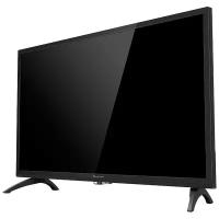 32" Телевизор Erisson 32LES92T2 2019 LED