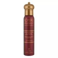 CHI сухой шампунь Royal Treatment Oil Absorbing