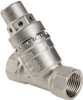 Клапан редукционный Valtec 1/2" до 5 атм. VT.081.N.04