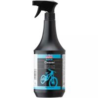 Очиститель велосипеда Bike Cleaner (1л)