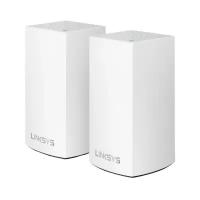 Wi-Fi роутер Linksys WHW0102