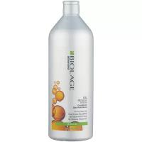 Biolage кондиционер для волос Advanced Oil Renew