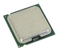 Intel Celeron D 336 LGA775 2,8 ГГц