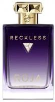 Roja Dove Reckless Essence de Parfum парфюмерная вода 100 мл для женщин