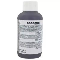 Укрывной краситель Tarrago COLOR DYE, 500мл. (черный)