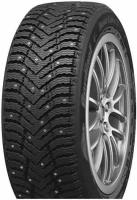 Шины Cordiant Snow CROSS-2 SUV 235/70 R16 109T б/к (2021г.) шип.-686211282