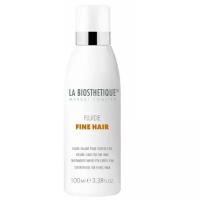 La Biosthetique Stabilisante Fine Hair Флюид для тонких волос, сохраняющий объем Pilvicure