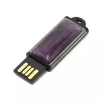 USB flash накопитель Iconik MTFS-AMTST-16GB