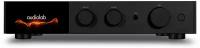 Интегрированный усилитель AudioLab 9000A Black