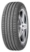 Michelin Primacy 3 Лето Нешипованные 195/55 R16 91V [TL, XL, ZP]