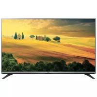 Телевизор LG 43LX318C 43" (2015)