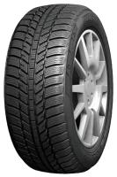 Evergreen EW62 215/65 R16 98H зимняя